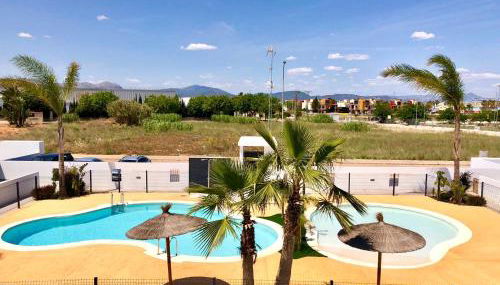 Villa Salamander - Foto 2