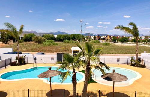 Villa Salamander - Foto 2