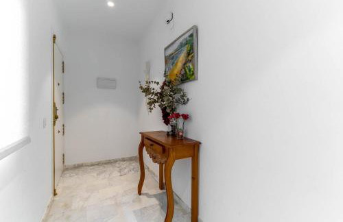 Precioso apartamento junto a la Mezquita. - Photo 42