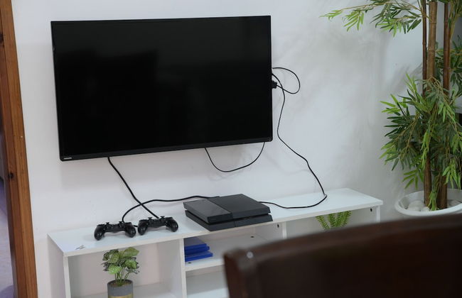 The Villa at The Sea Of Glilee - Photo 25