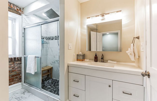 Brikctoria 1102 3 Bedroom Home - Photo 19