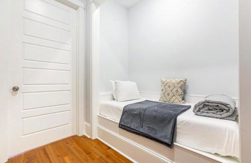 Stunning 4BR-5BR near French Quarter Homes by Hosteeva - Foto 53