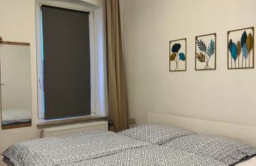 Schicke gemütliche Wohnung im Zentrum - Photo 11