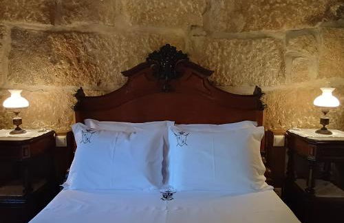 Castelo de Portugraal - Foto 12