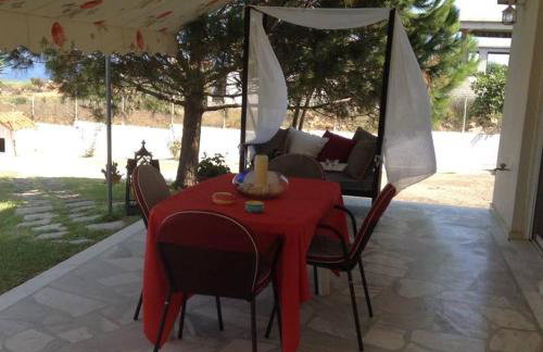 Spiti me Thea - Foto 9