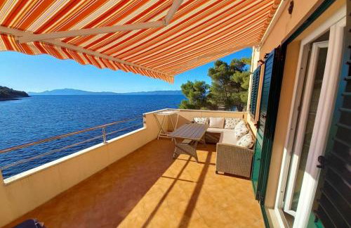 Robinson Medvidna Hvar Apartments - Foto 11