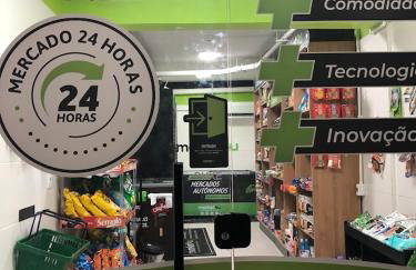 905 A sua casa em Porto Alegre na região central da cidade - Foto 38