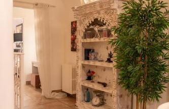 Fashion Loft Luxury Milano - Foto 31