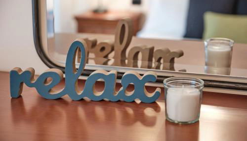 Ronda19 by Serendipia Turismo - Foto 5