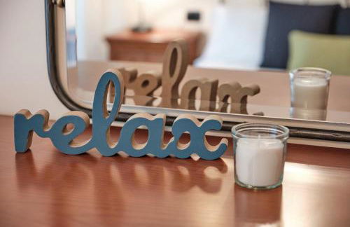 Ronda19 by Serendipia Turismo - Foto 5