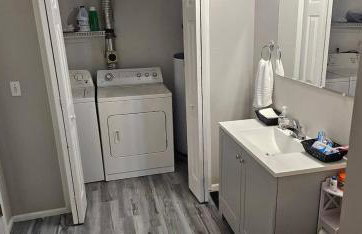 Private Apartment in Southbury 101 - Foto 20