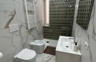 B&B leperle - Foto 3