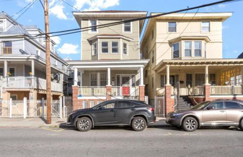 8BR 3BA Classic by Tropicana, Boardwalk, Beach - Foto 51