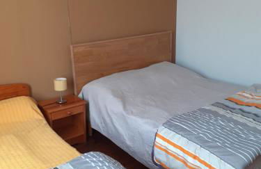 Gîte Val d'Oire et Gartempe - Foto 8