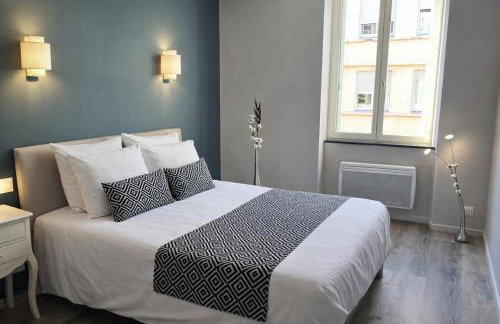 Le Clos de Manon - Foto 11