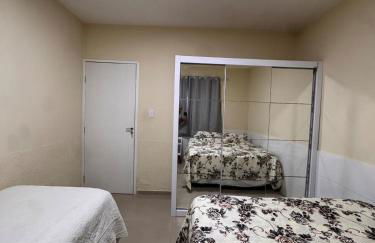 Casa com Piscina na Grande Florianópolis - Foto 35