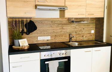 Mechlers Stuben - Foto 8