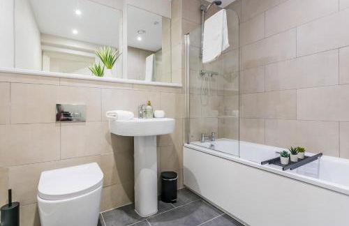 Parsons House - Foto 42