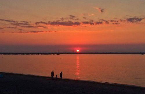 Casa Carmelina - Holiday Home - Foto 47