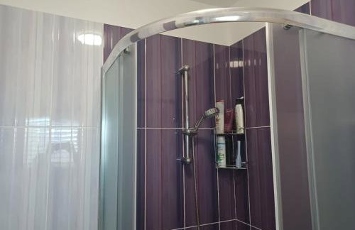 Apartment Eli - Foto 10