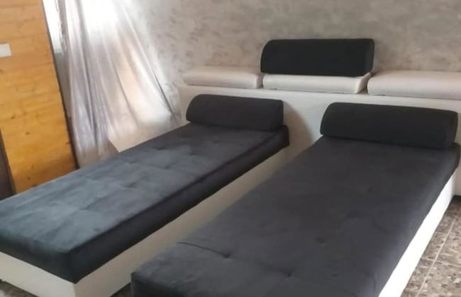 2brcabin-fireplace-hottub-sauna-skiresort - Foto 18