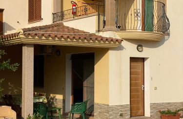 Appartamenti Caletta sul mare - Foto 20