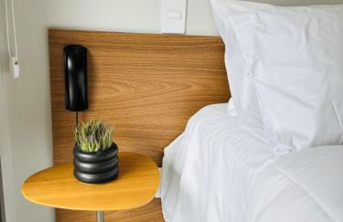 Studio AF808 - Foto 15