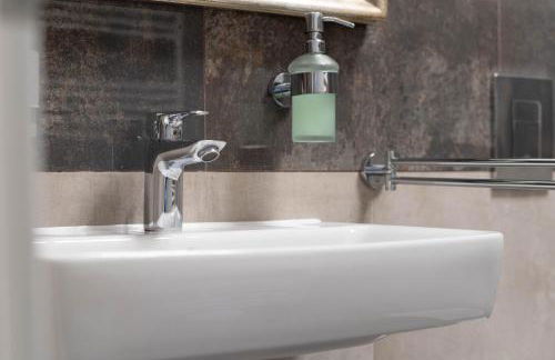 Stilvolle Apartments in Bonn I home2share - Foto 95