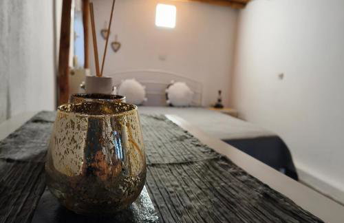 The chill spot - Photo 9