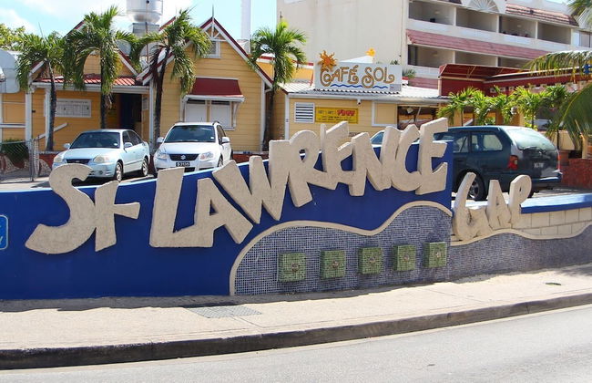 Melrose Beach Apartments - Foto 26