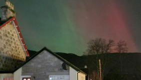 The Shelter Stone Cottage - Foto 2