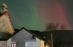 The Shelter Stone Cottage - Foto 2