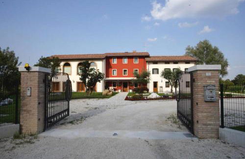 Le Favole Agriturismo - Foto 56