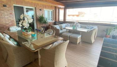 Atico LUXURY Magic World - Photo 3