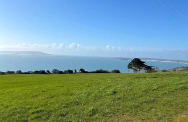 The Old Lookout - Photo 32