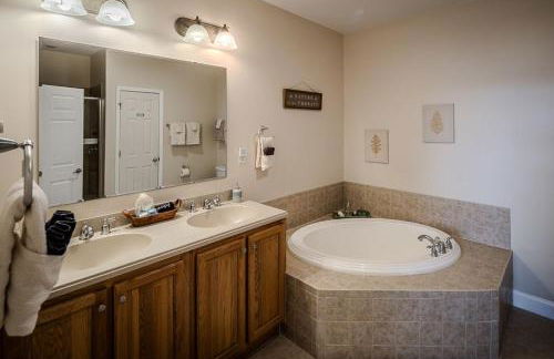 The Summit - Foto 24