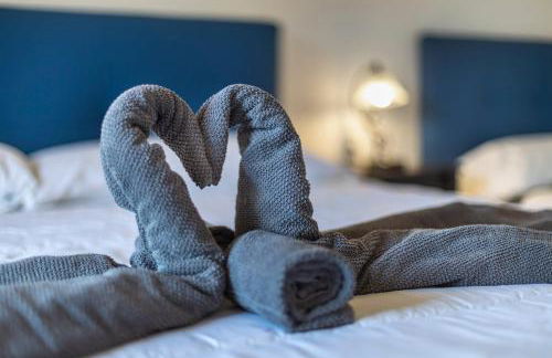 Son Guillot De'n Pedro - Foto 20