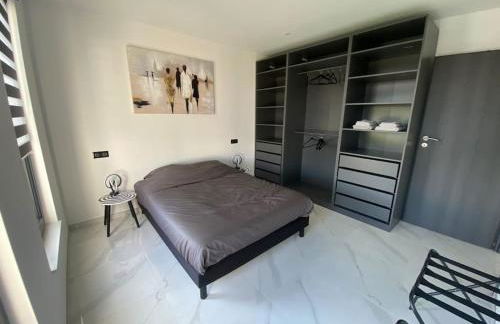 Villa Princesse neuve & grand standing ! - Photo 46