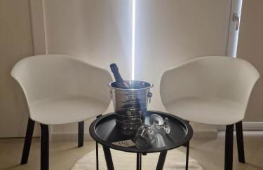 Home Belvedere - Foto 12