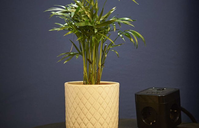 Nove Boutique Apartments - Foto 30