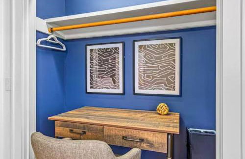 Riverfront Retreat: Sauna, Private Forest, 6 Falls - Foto 7