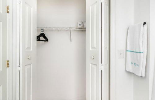 Lion's Lair - Foto 17