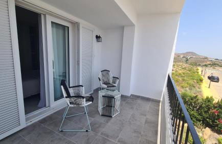 Vacaciones de ensueño - Foto 16