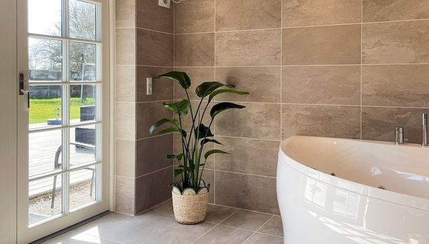 Idyllic Thatched Cottage Retreat-by Traum - Foto 5, Tratamientos de spa