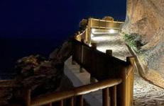 Playamarina I - Foto 27