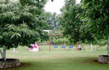 Apartments Stilos Ioannis - Foto 74