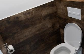 Meraki Villas - Photo 19