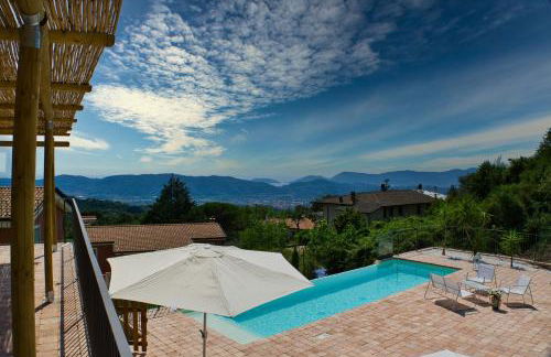 AntiquaeLunae Casali - Foto 1