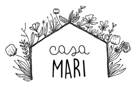 Casa Marì - Foto 33