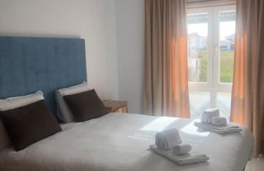 White Beach House - Foto 1